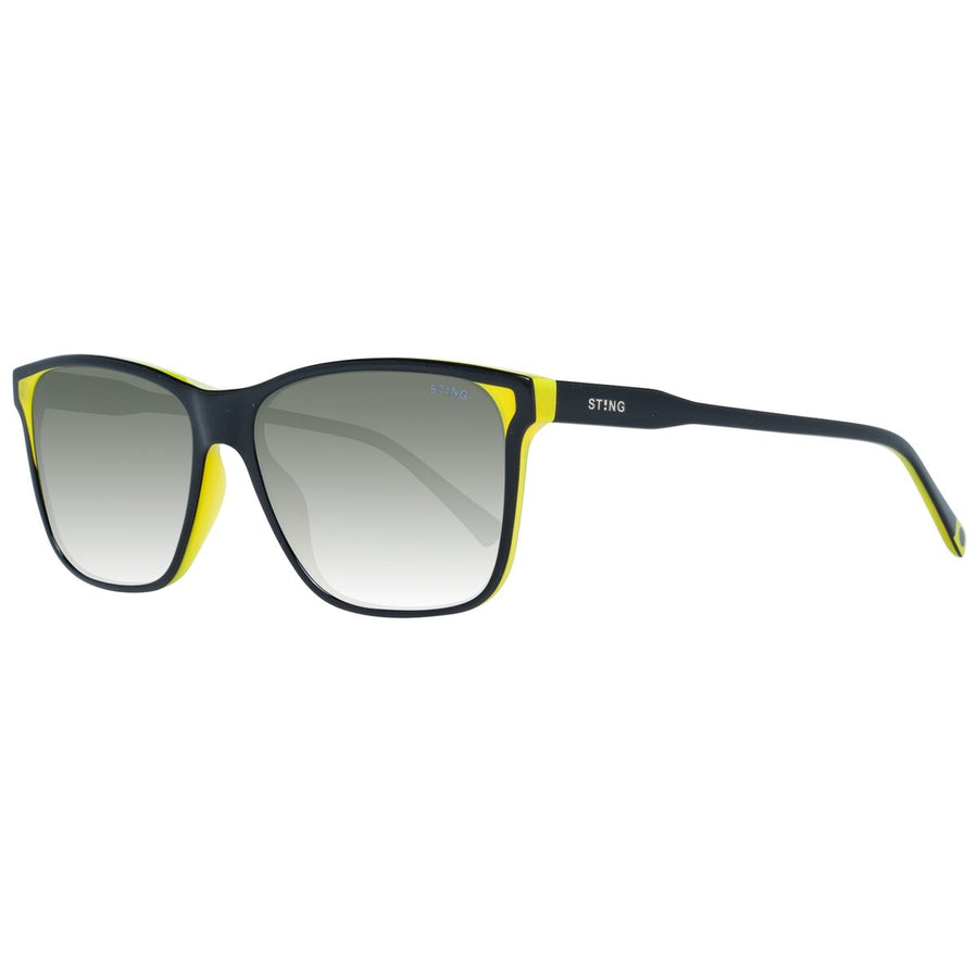 Occhiali da sole Uomo Sting SST133 570B29