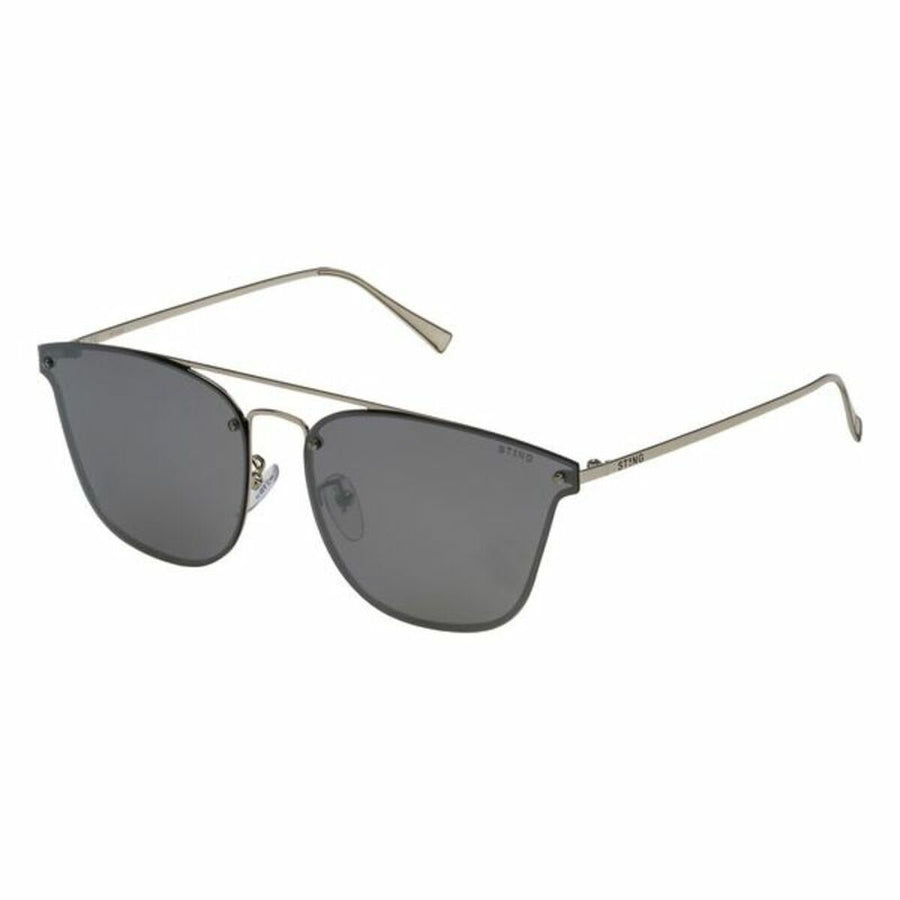 Occhiali da sole Uomo Sting SST190 62579W