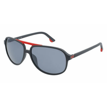 Occhiali da sole Uomo Police SPL962-60ATBF ø 60 mm