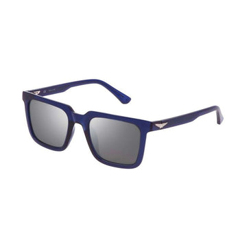 Occhiali da sole Uomo Police OCEAN 1 SPLF15