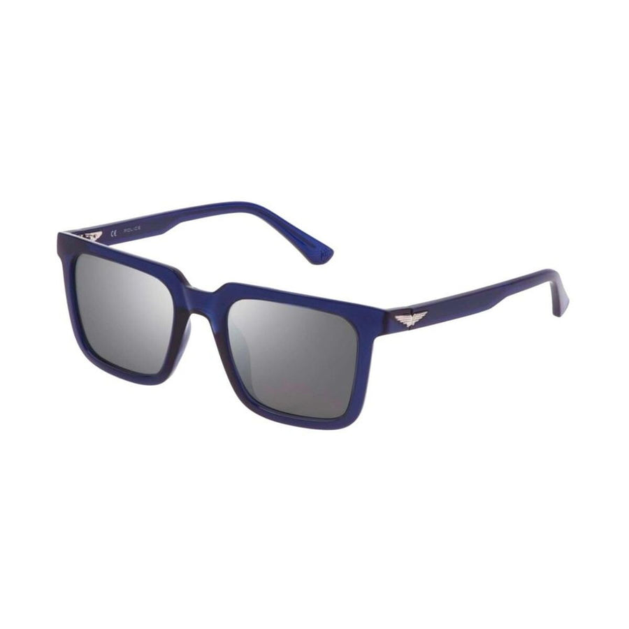 Occhiali da sole Uomo Police OCEAN 1 SPLF15