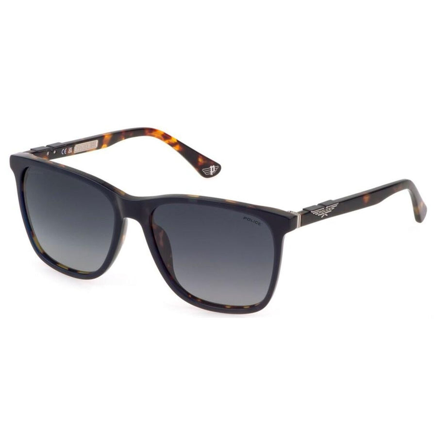 Occhiali da sole Uomo Police ORIGINS 1 SPL872Z