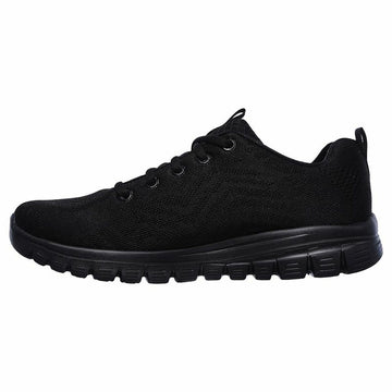 Scarpe Sportive da Donna Skechers Graceful Donna