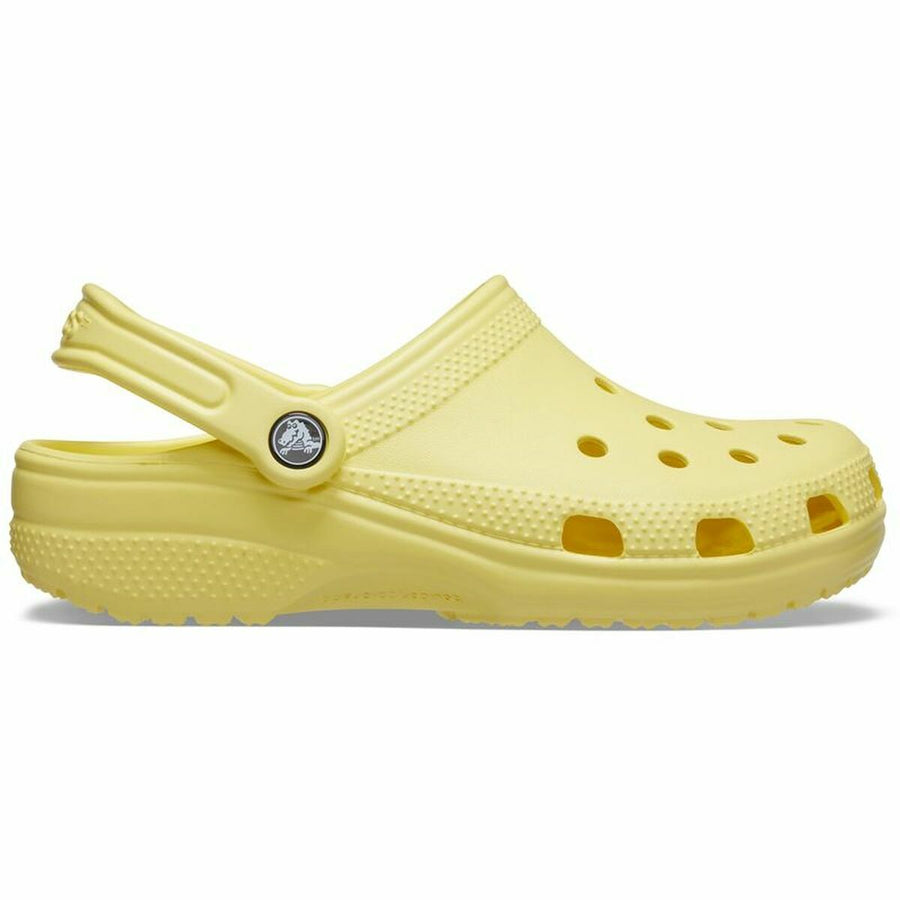 Zoccoli Crocs Classic Adulti