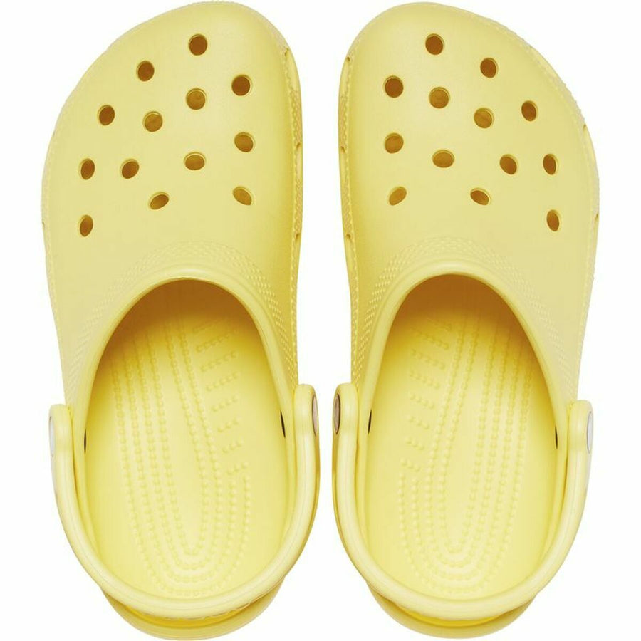 Zoccoli Crocs Classic Adulti