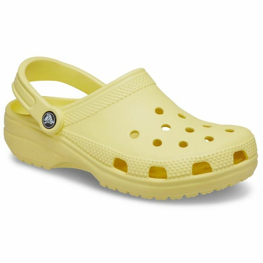 Zoccoli Crocs Classic Adulti