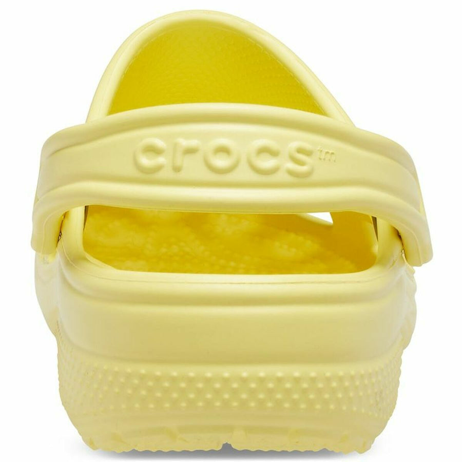 Zoccoli Crocs Classic Adulti