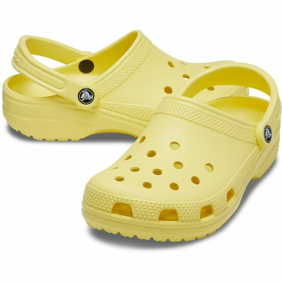 Zoccoli Crocs Classic Adulti