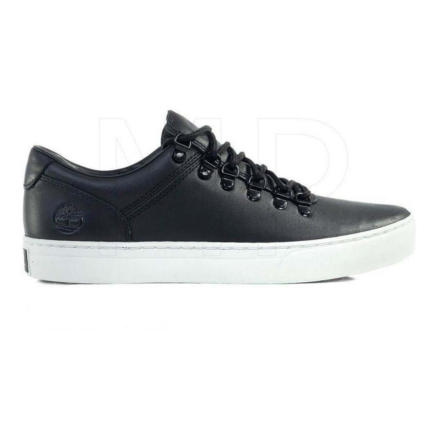 Scarpe da Tennis Casual Uomo Timberland AVD 2.0 CUPSOLE A1RWS Nero