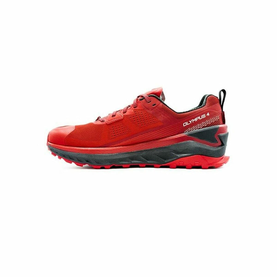 Scarpe da Running per Adulti Altra  Olympus