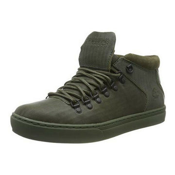 Stivali da uomo ADV 2.0 ALPINE Timberland A22MK Verde