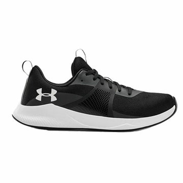 Scarpe Sportive Under Armour Charged Aurora Nero