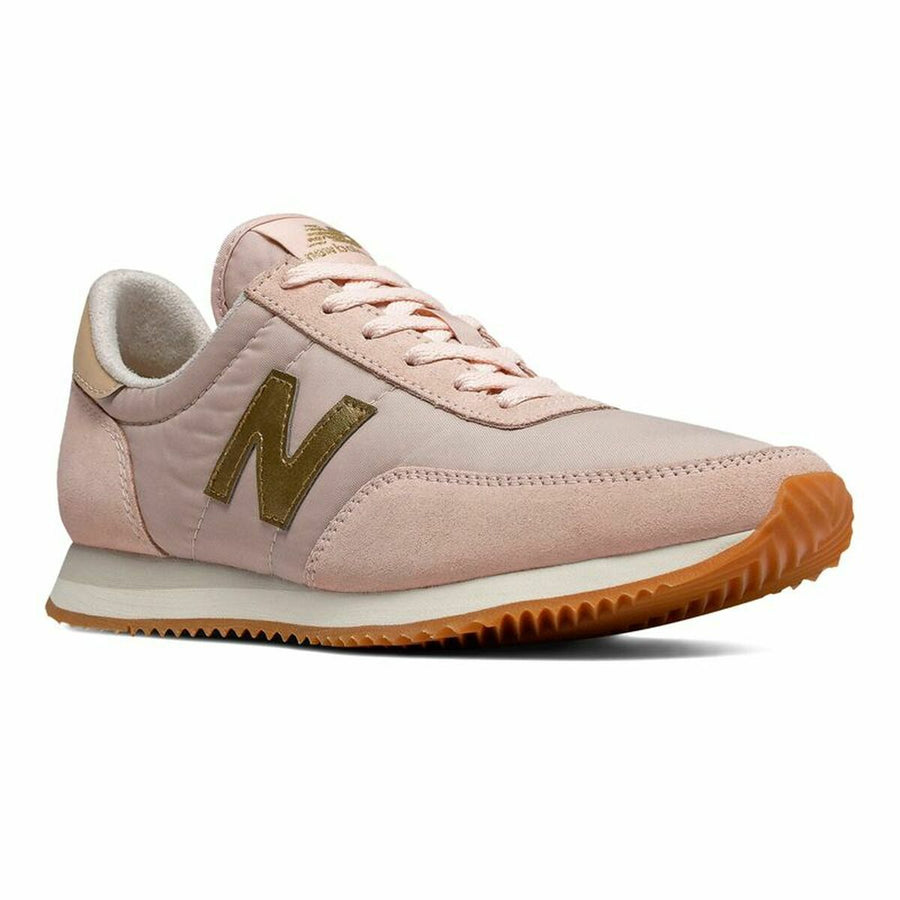 Scarpe Casual da Donna New Balance 720