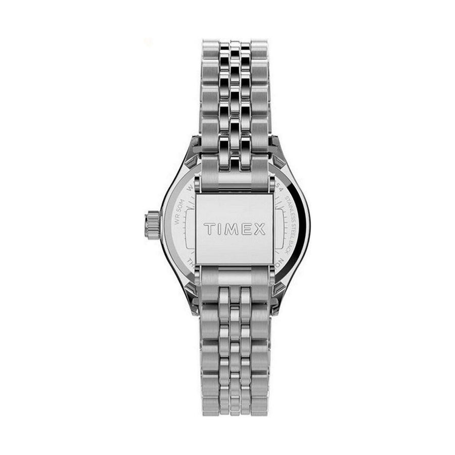 Orologio Donna Timex TW2T86700 (Ø 26 mm)