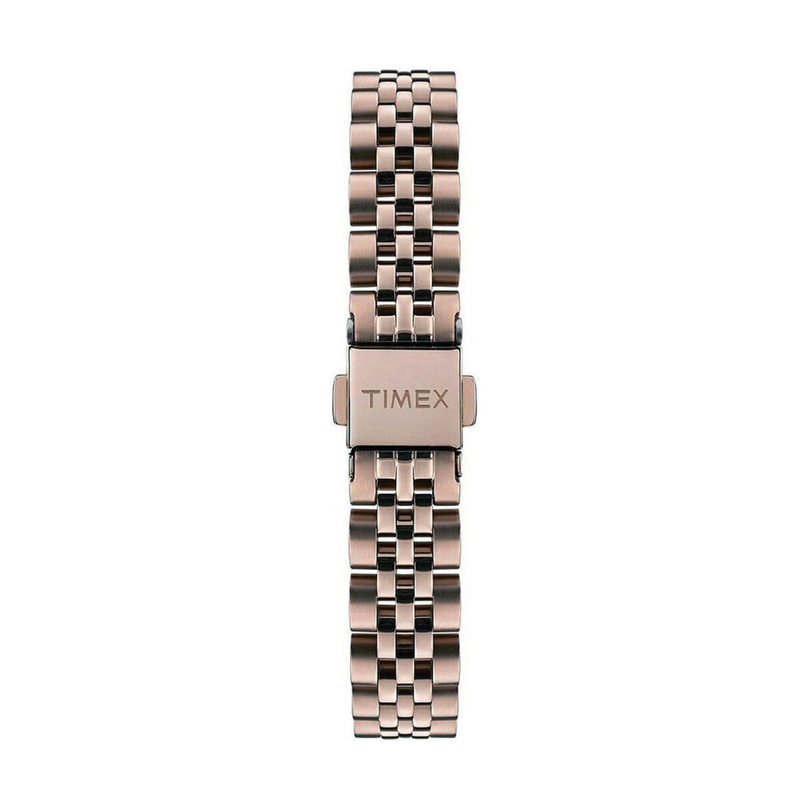 Orologio Donna Timex TW2T88500 (Ø 33 mm)