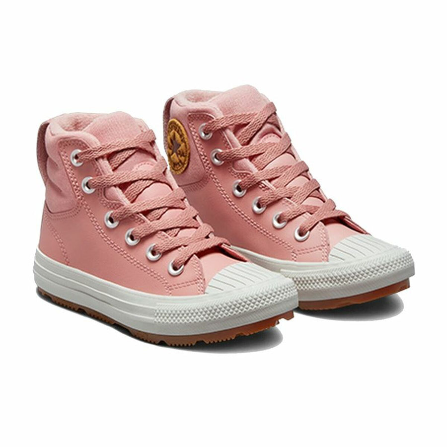 Scarpe da Tennis Casual Converse All-Star Berkshire Rosa