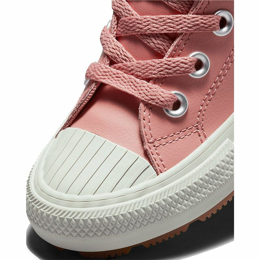 Scarpe da Tennis Casual Converse All-Star Berkshire Rosa