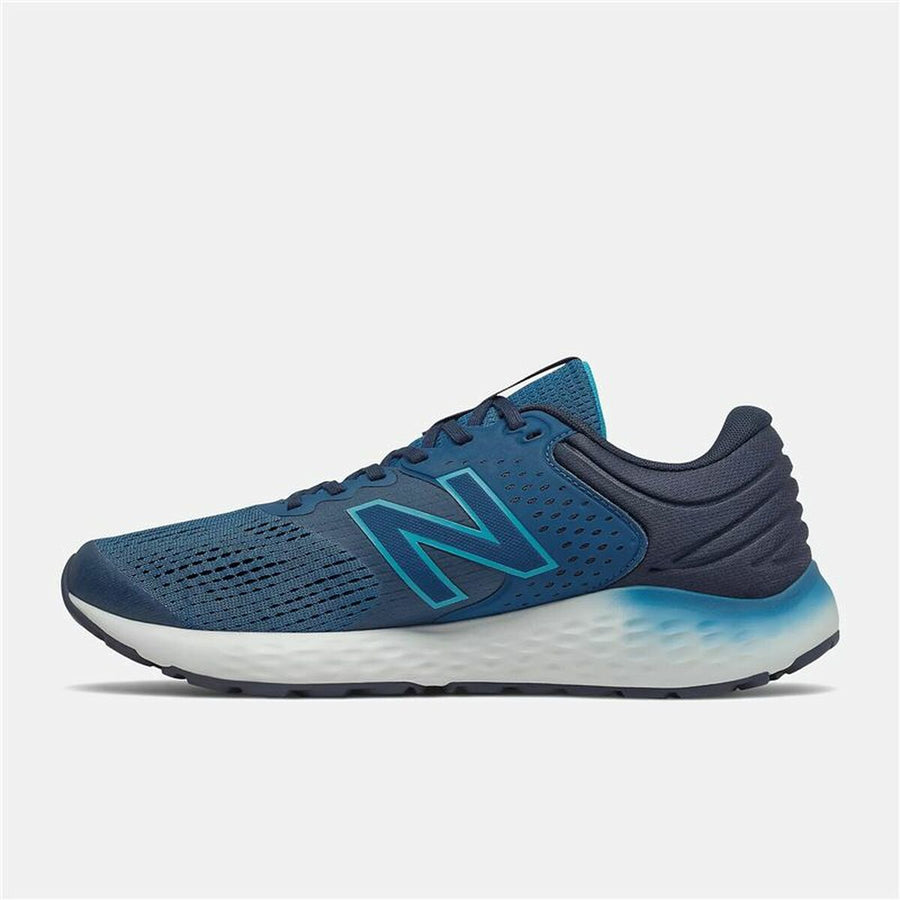 Scarpe Sportive New Balance 520v7 Azzurro