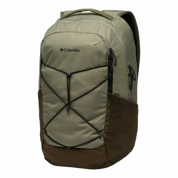 Zaino da trekking  Atlas Explorer Columbia 1955411346 Verde