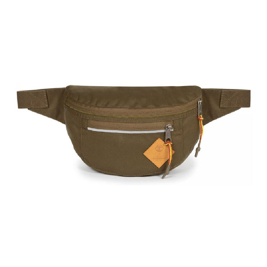 Marsupio Eastpak Bundel Khaki Taglia unica