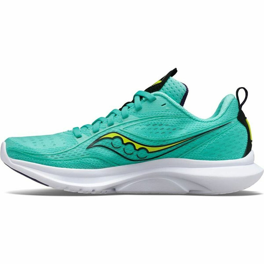 Scarpe Sportive da Donna Saucony Kinvara 13