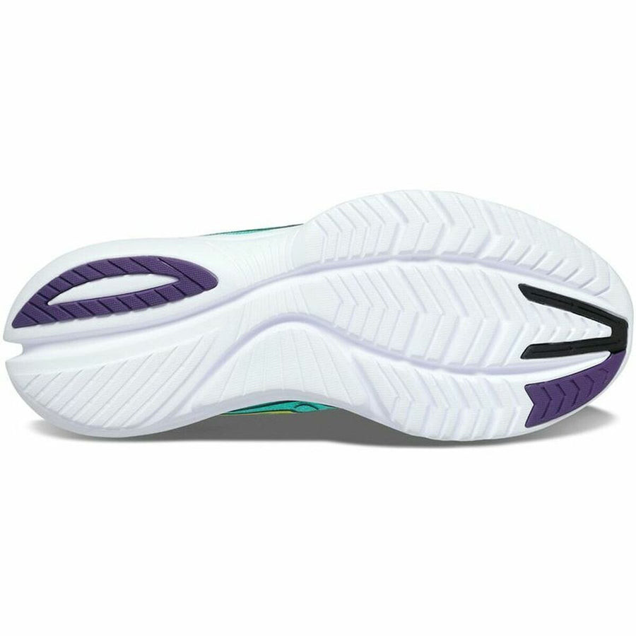 Scarpe Sportive da Donna Saucony Kinvara 13