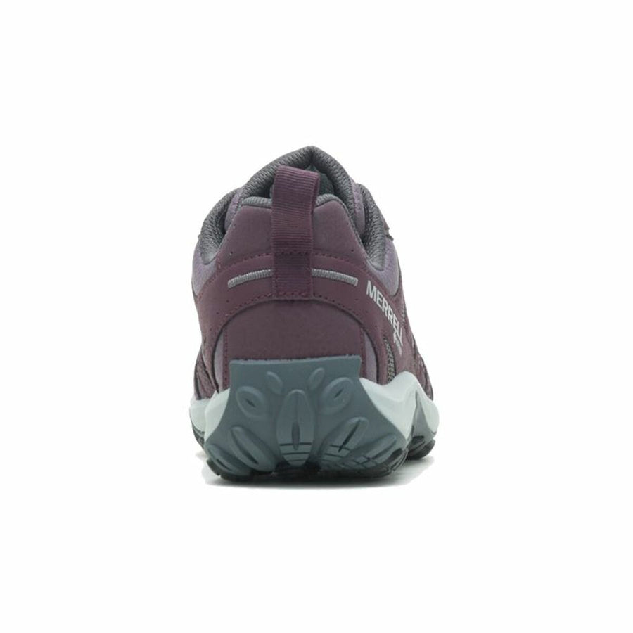 Scarpe da Running per Adulti Merrell Accentor 3 Sport Gtx Donna Magenta