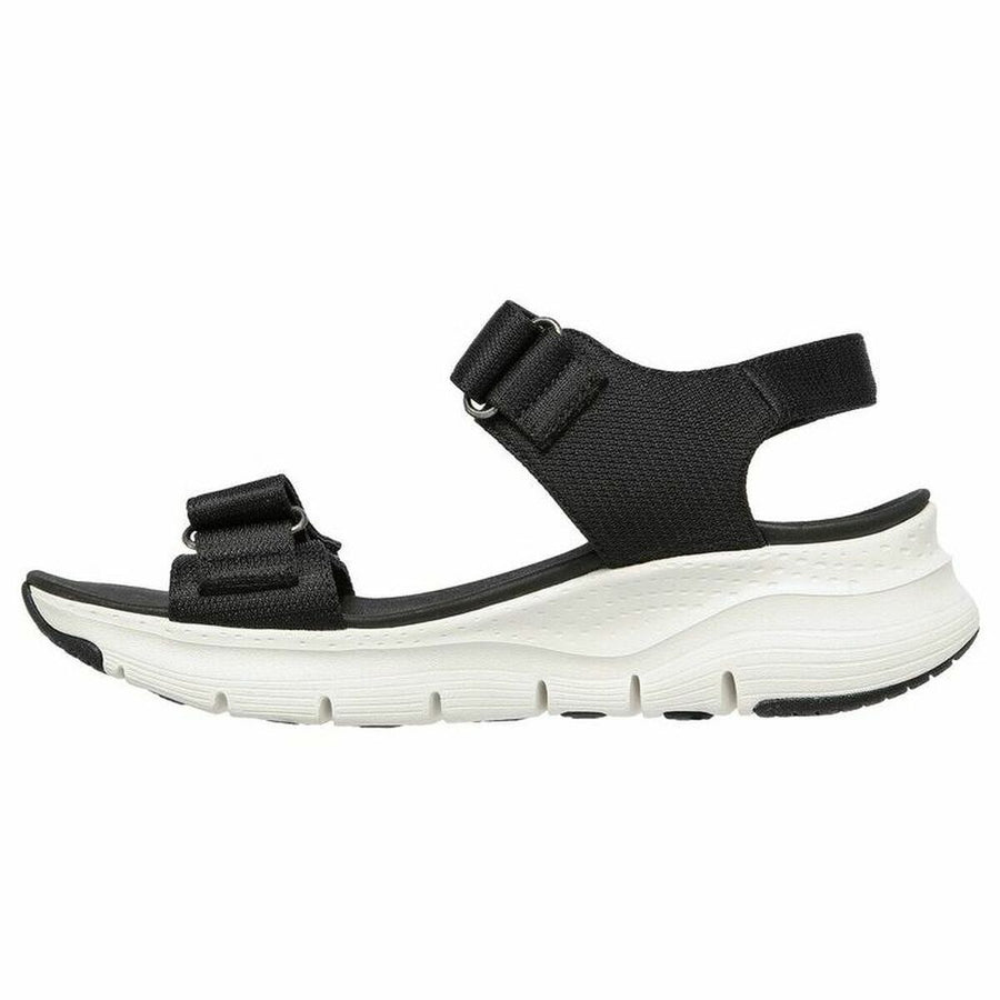 Sandali da Donna Skechers  Arch Fit