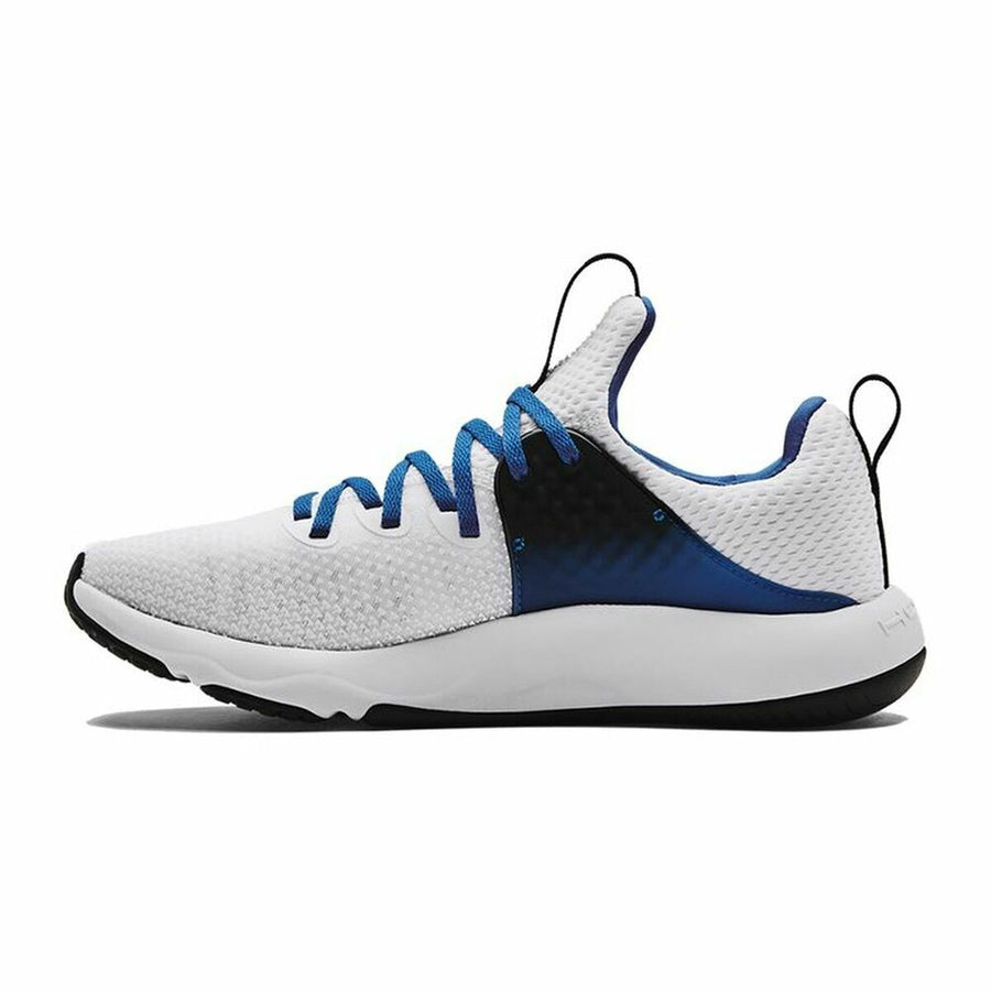 Scarpe da Running per Adulti Under Armour HOVR Rise 3 Uomo