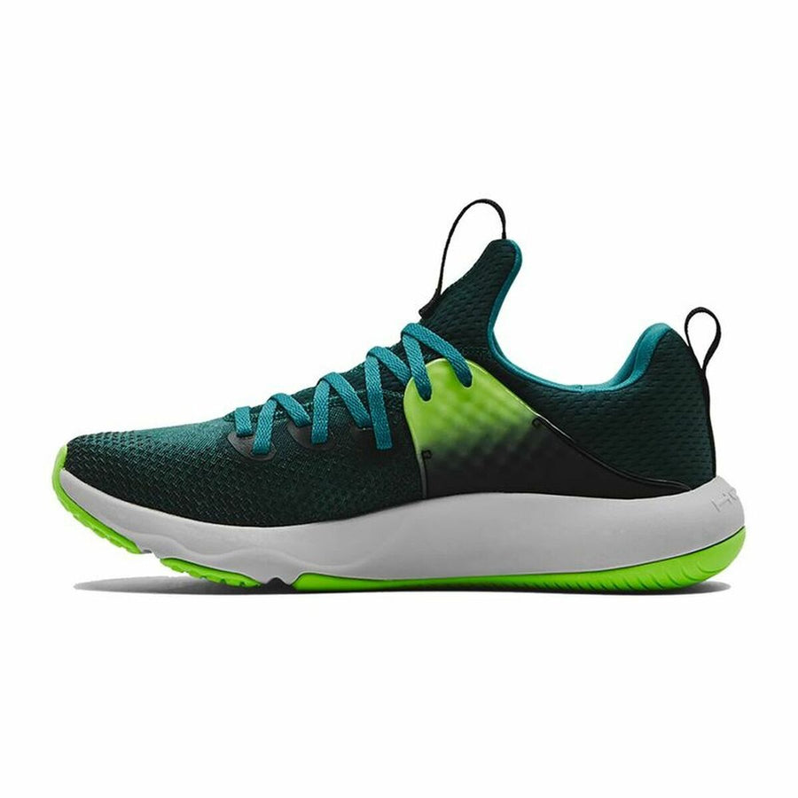 Scarpe da Running per Adulti Under Armour HOVR Rise 3 Uomo