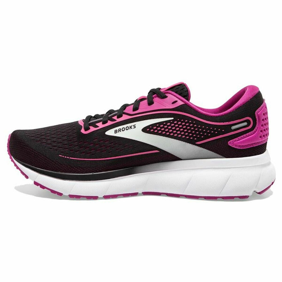 Scarpe Sportive da Donna Trace 2 Brooks Donna