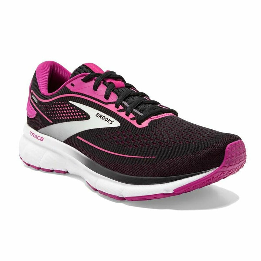 Scarpe Sportive da Donna Trace 2 Brooks Donna