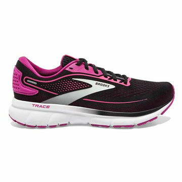 Scarpe Sportive da Donna Trace 2 Brooks Donna