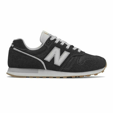 Scarpe Sportive da Donna New Balance 373 v2 W