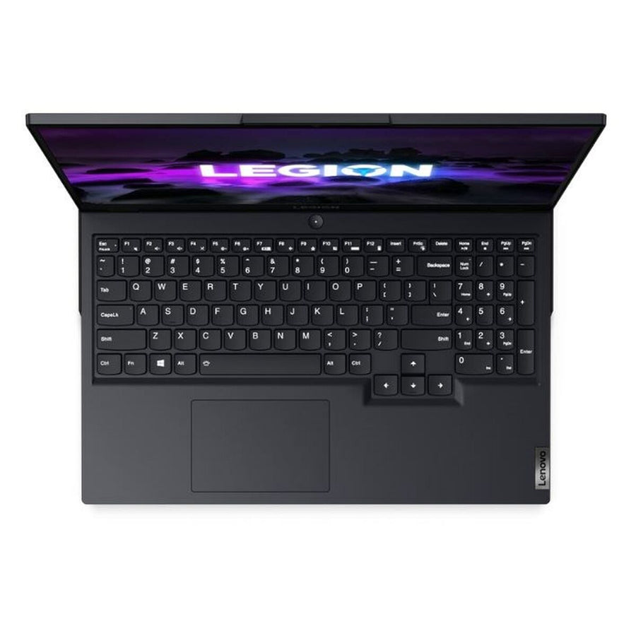 Laptop Lenovo Legion 5 15ACH6H 15,6