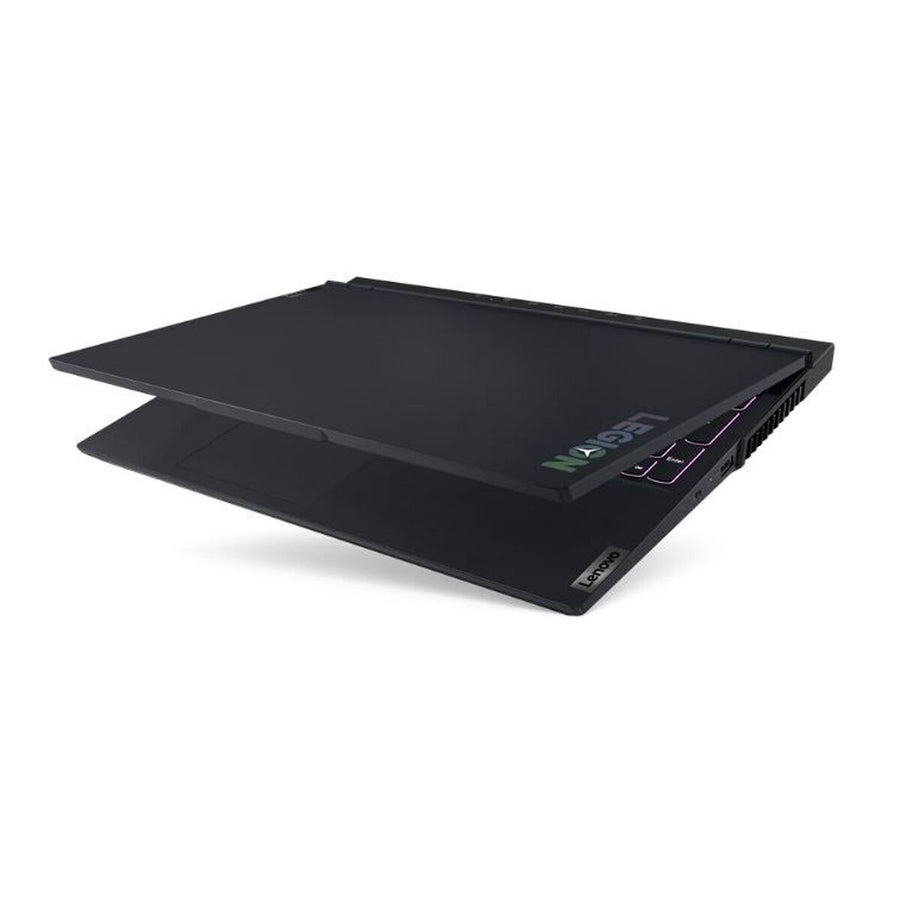 Laptop Lenovo Legion 5 15ACH6H 15,6