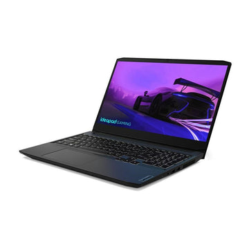Laptop Lenovo IdeaPad Gaming 3 15IHU6 15,6