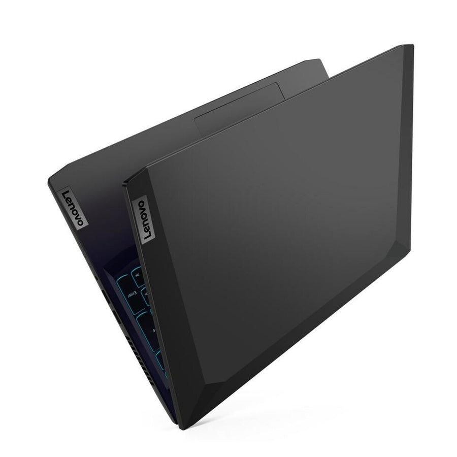 Laptop Lenovo IdeaPad Gaming 3 15IHU6 15,6