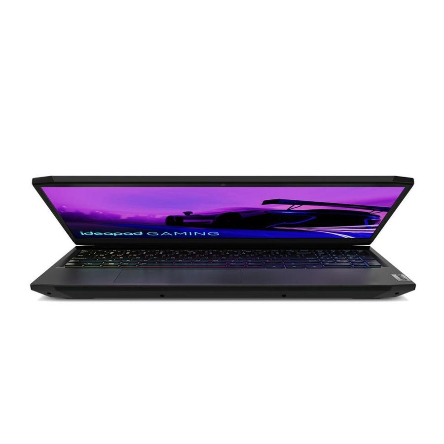 Laptop Lenovo IdeaPad Gaming 3 15IHU6 15,6