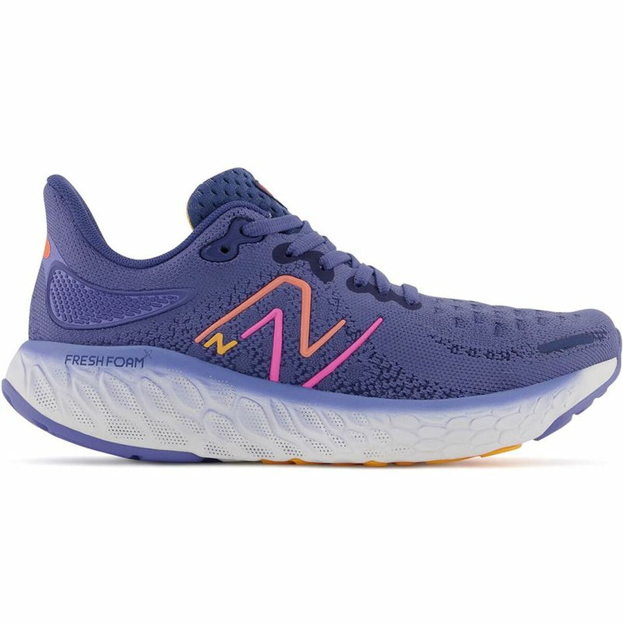 Scarpe da Running per Adulti New Balance Fresh Foam X Donna