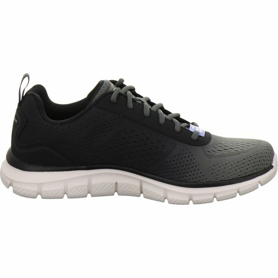 Scarpe Sportive Engineered Mesh Skechers 232399