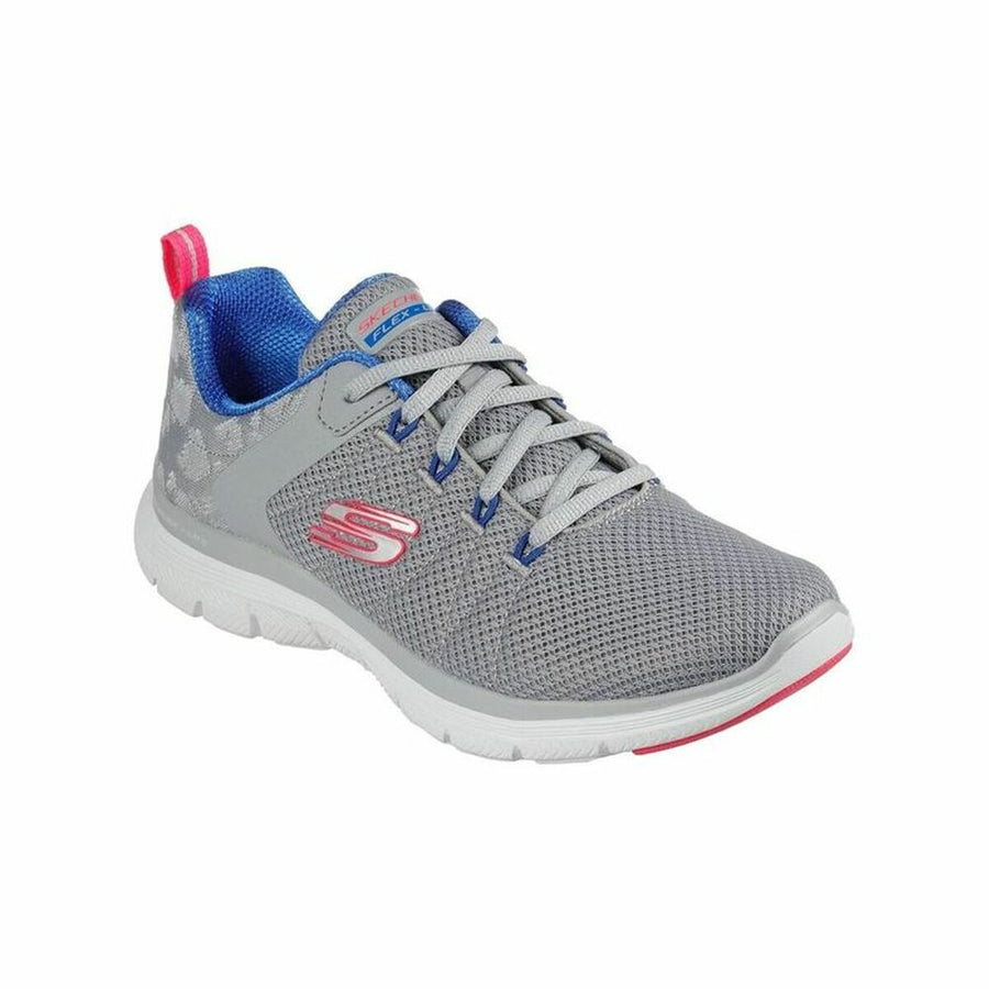 Scarpe Sportive da Donna Skechers Flex Appeal 4.0