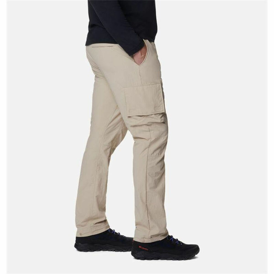 Pantalone Lungo Sportivo Columbia Deschutes Valley™ Montagna