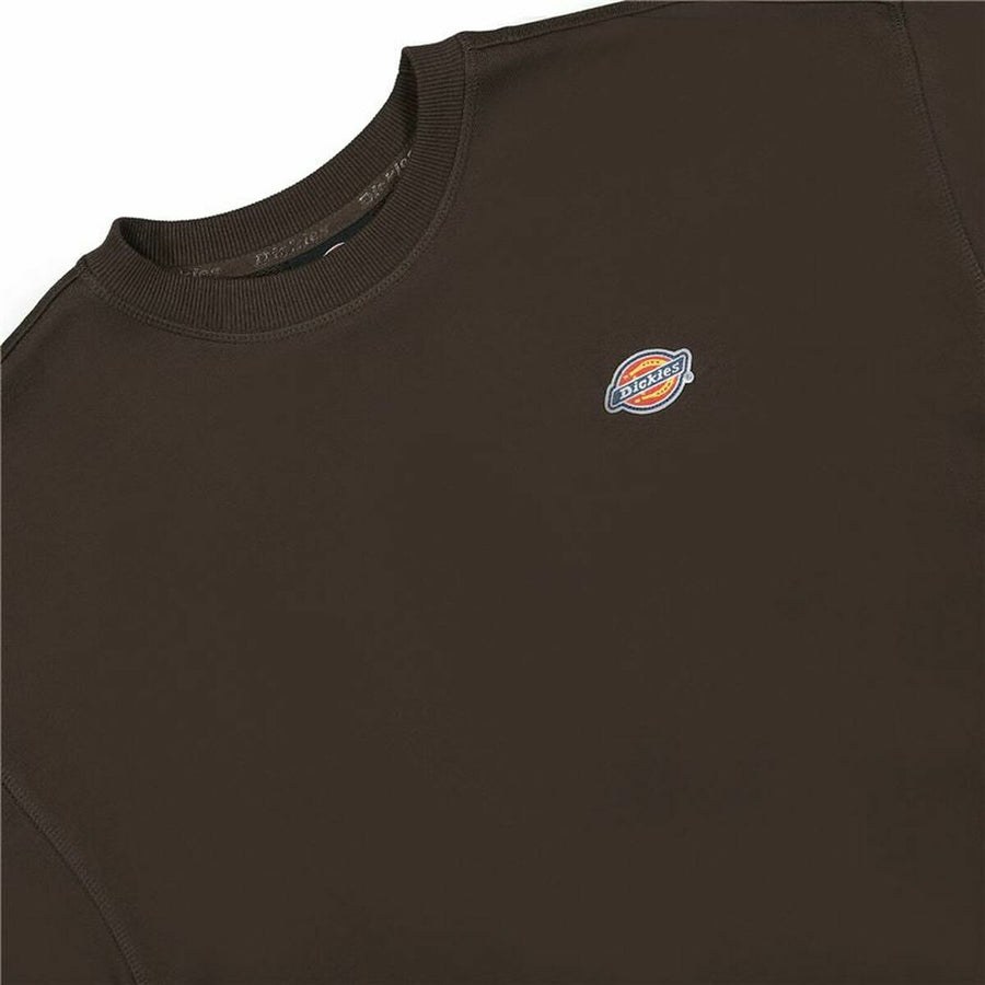 Felpa con Cappuccio Dickies Millersburg