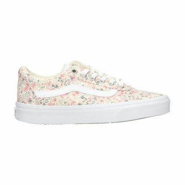 Scarpe Casual da Donna Vans MY Ward