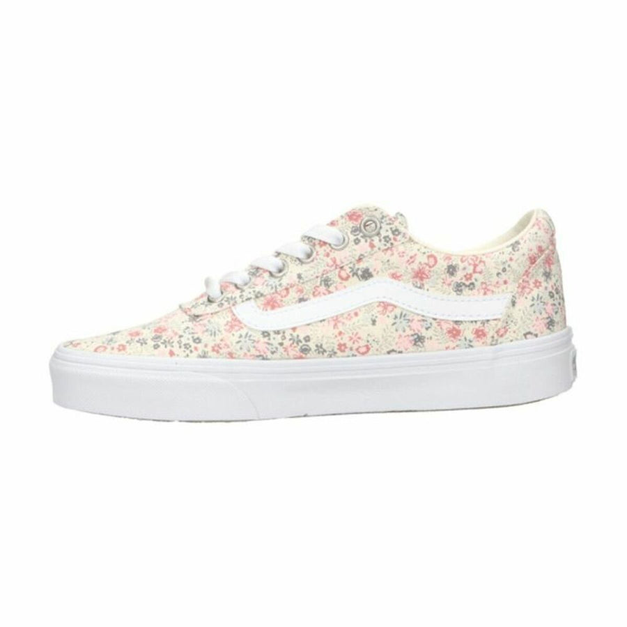 Scarpe Casual da Donna Vans MY Ward