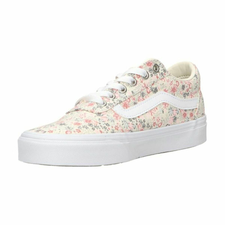 Scarpe Casual da Donna Vans MY Ward