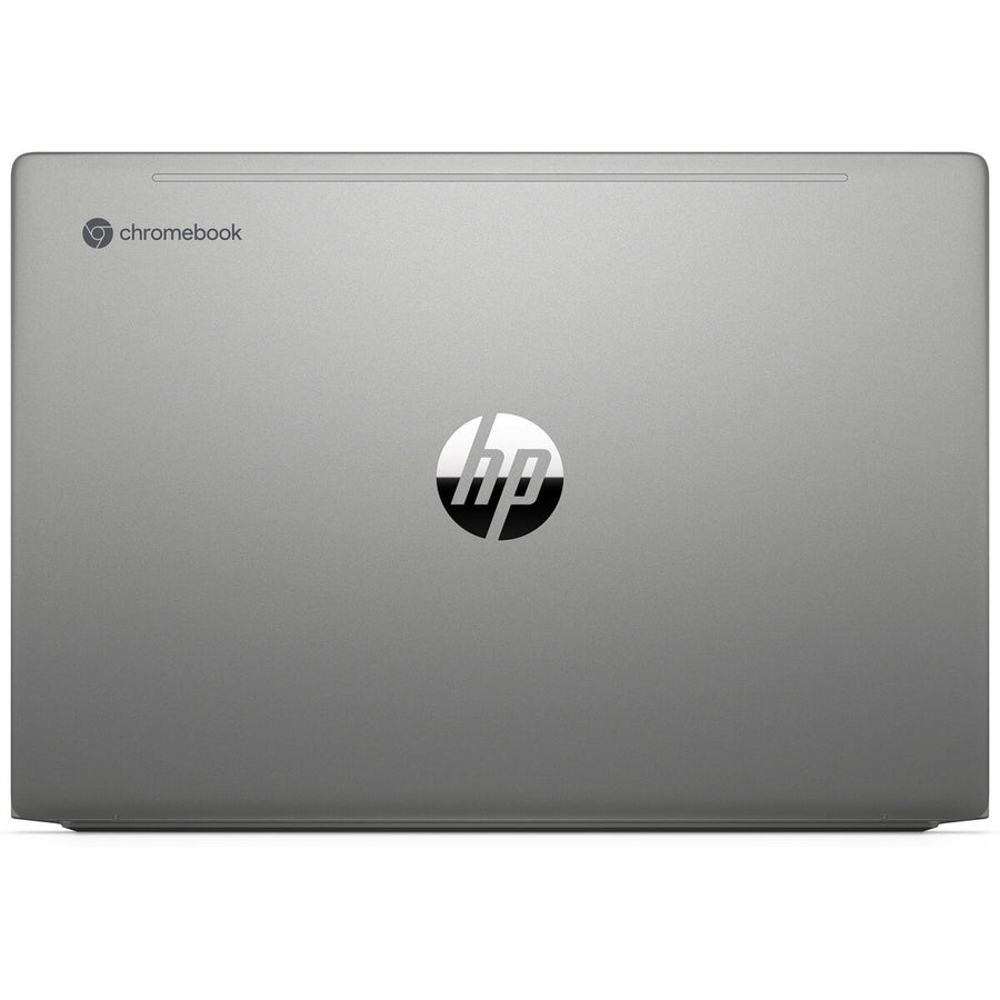 Laptop HP 14b-na0013ns 14