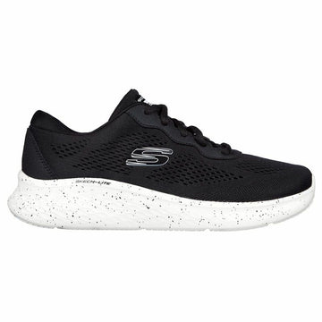 Scarpe Sportive da Donna Skechers Skech-Lite Pro Nero