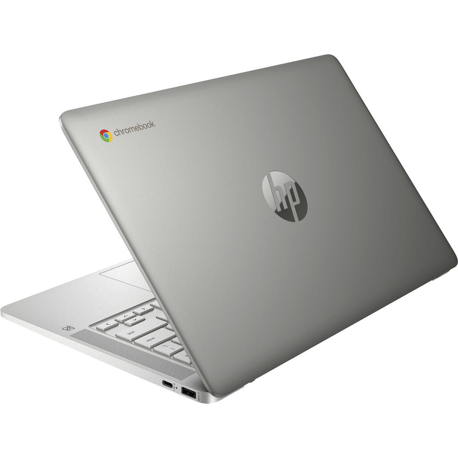 Laptop HP 14a-na1006ns 14